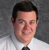 Jacob Reitmeier